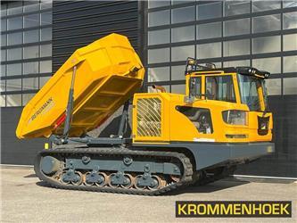 Bergmann 4010R