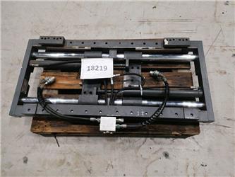 Meyer 6-2510F