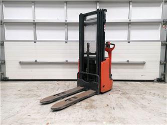 Linde L10