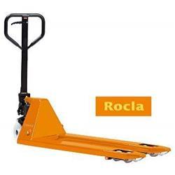 Rocla RMA25NT