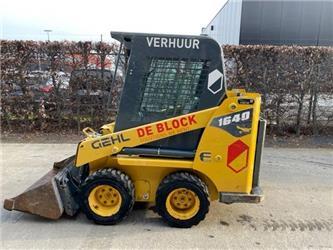 Bobcat Gehl 1640