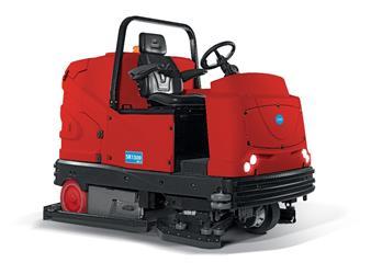  Meije SR1300