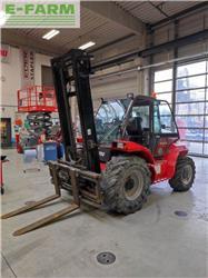 Manitou m 40.4