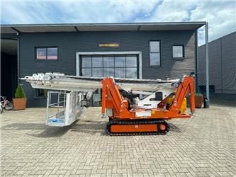 EasyLift R 300