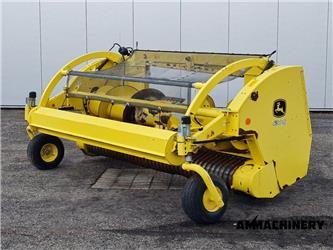 John Deere 630C