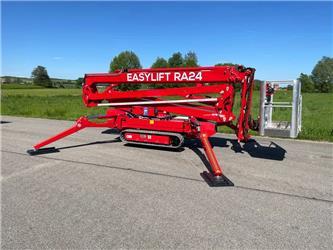 EasyLift RA 24
