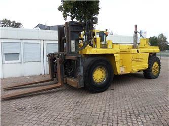 Kalmar DC 28-1200