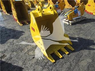 Emaq 30 TOOTH BUCKET