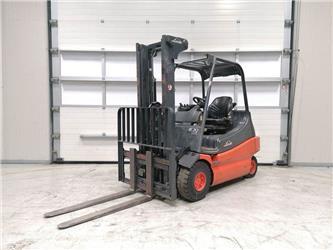 Linde E30-02