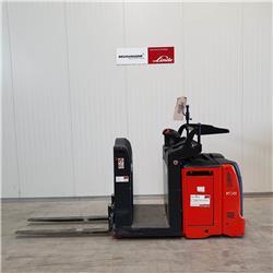 Linde V08-02