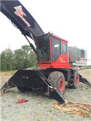 Tanguay WL350
