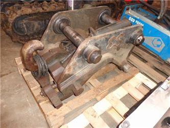 Eurosteel cw30 small