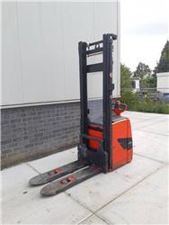 Linde L 20