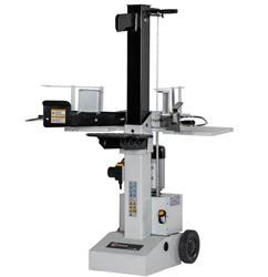  LUMAG HOS8N KLIEFMACHINE
