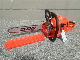 Echo CS310