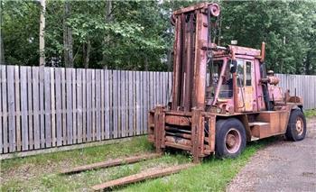 Valmet TD1253