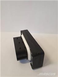 Eco Log adbluebox 560E