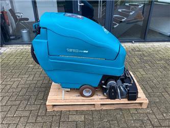 Tennant 1610 NEW