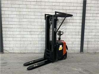 BT SPE160L