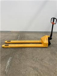 Swemach AC 3000