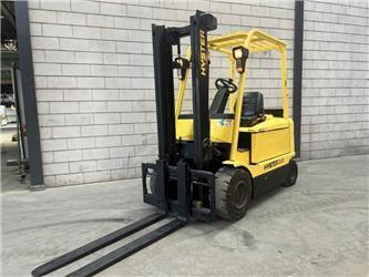 Hyster J3.00XM