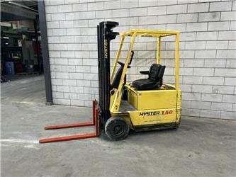 Hyster A1.50XL