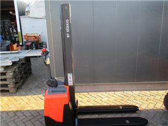BT HWE 100