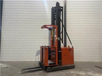 BT OP1000HSE