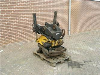 Engcon EC30