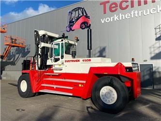 Svetruck SVE 45-1200
