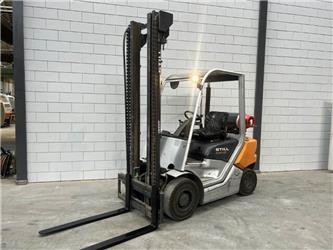 Still RC40-25