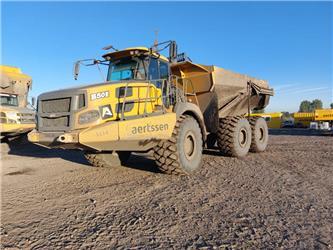 Bell B50E (3 PCS Available)