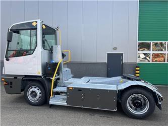Terberg YT203EV