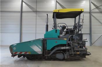 Vögele Super 1300-2