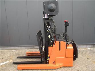 BT RWE 120