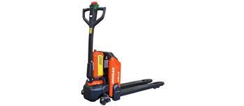 Doosan LPM15N-7