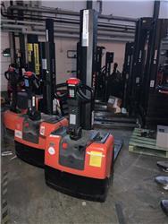 BT HWE 100