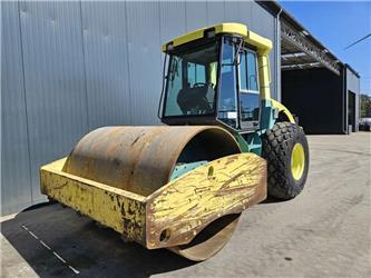 Ammann ASC110