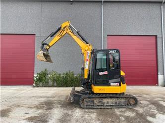JCB 48 Z-1