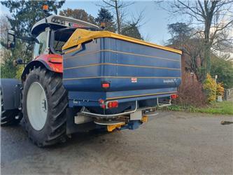 Bogballe M2 D