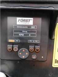  FÖRST ST6D24