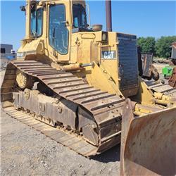 Caterpillar D 5 H