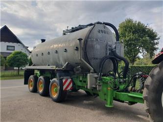 Joskin Euroliner 20000 TRS