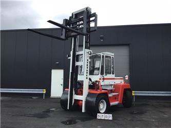 Svetruck 860/28