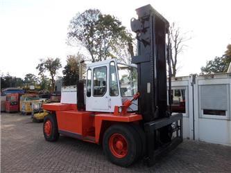 Kalmar 12-1200