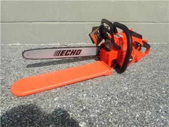Echo CS400