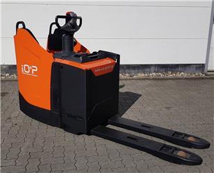 BT LPE 220