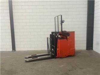 Linde L12