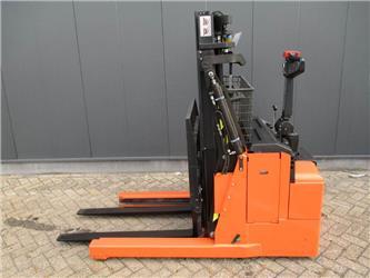 BT RWE 120