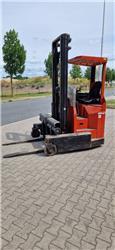 BT frt 2000 se-5 4 weg